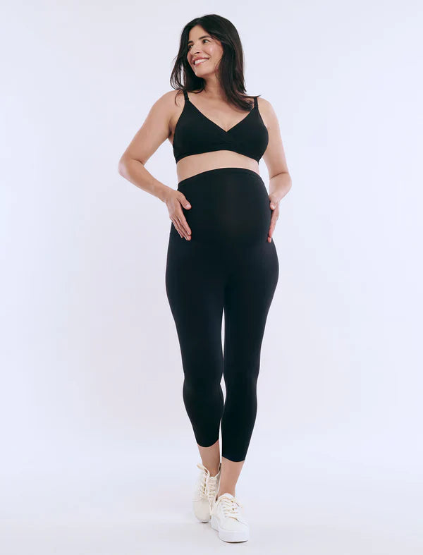 Zwangerschap legging's