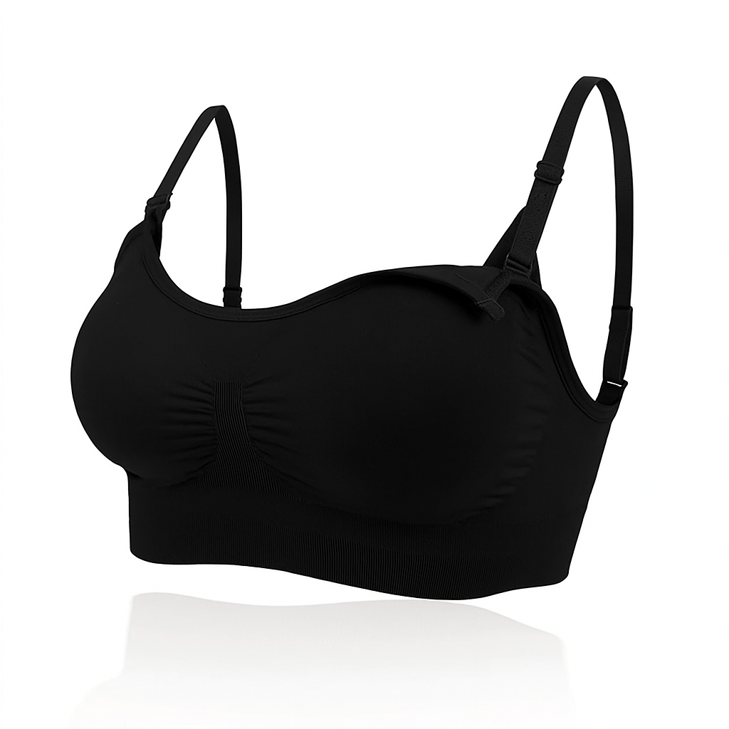 Lavira Premium Comfort - Zwangerschap BH