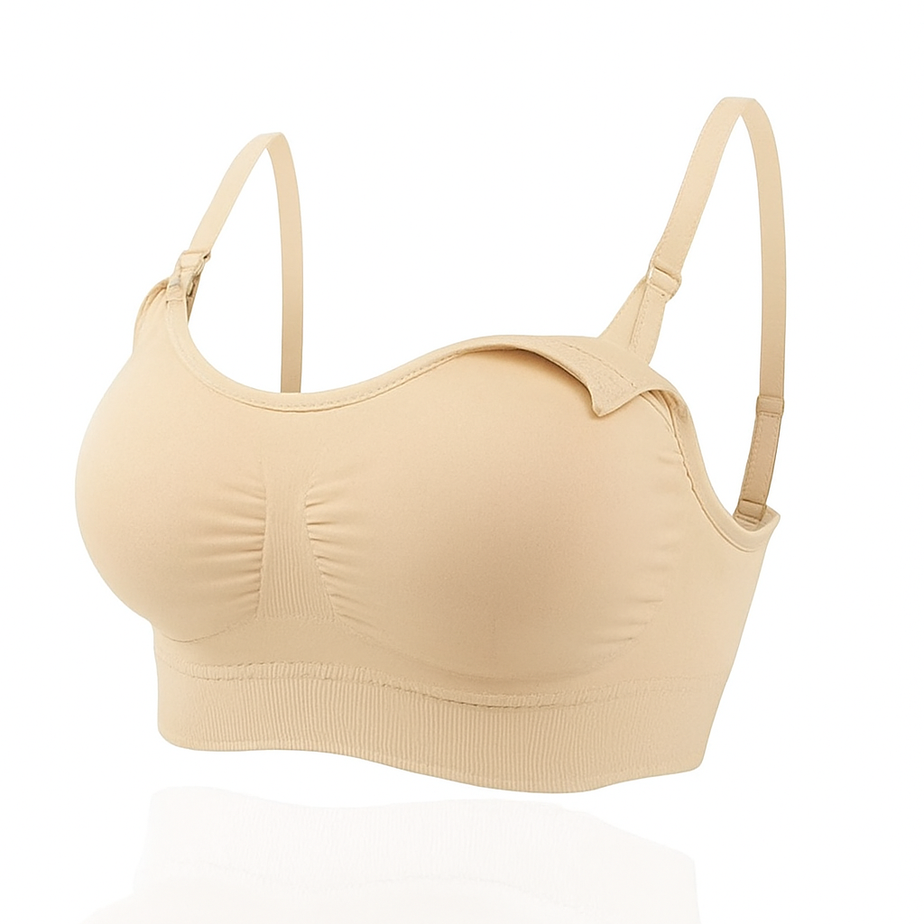 Lavira Premium Comfort - Zwangerschap BH