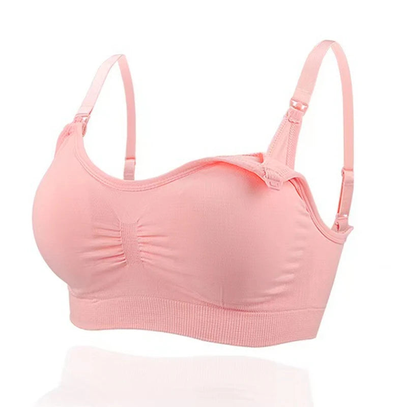 Lavira Premium Comfort - Zwangerschap BH