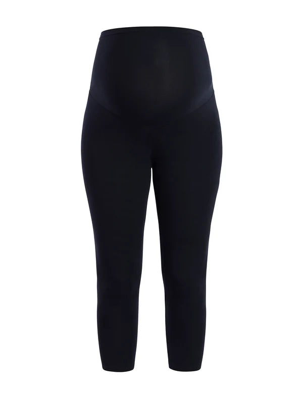 Lavira Mommy Legging - 2e paar 50% korting!